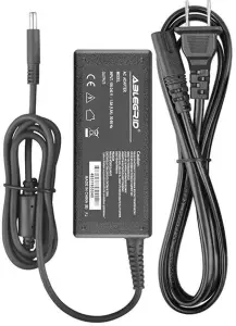 105934-053 - Zebra ZD621t