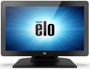 E967064 - ELO 1502LM