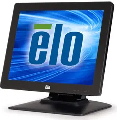 ELO 1523L