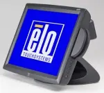 ELO 1529L With AccuTouch