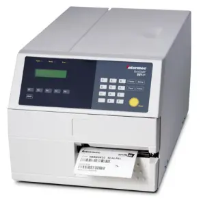 Intermec EasyCoder 501XP