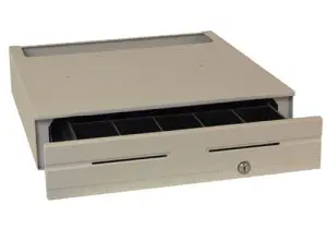 PC320-CW2020 - APG Series 6000