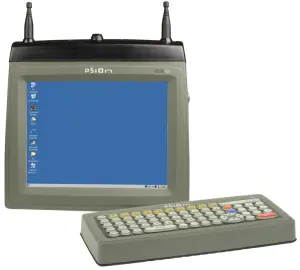 Motorola 8530 G2