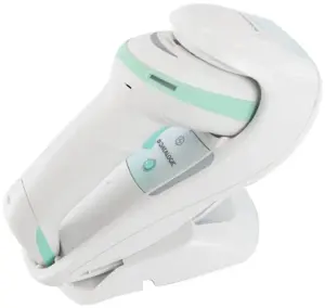 GBT4500-HC-BTK1 - Datalogic Gryphon GBT4500