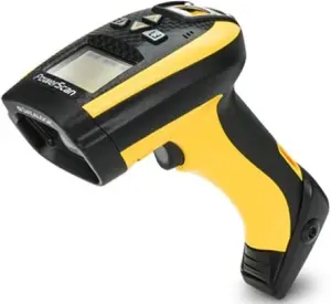 PM9100-D910RB - Datalogic PowerScan PM9100