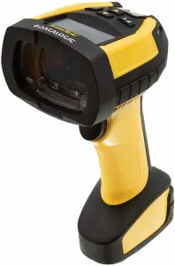 PM9600-DHP910RB - Datalogic PowerScan 9600 Series