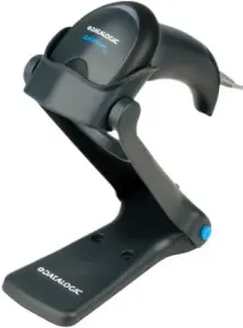 QD2220-BKK1S - Datalogic QuickScan 2200 Series
