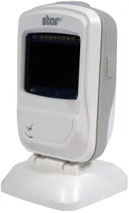 37950910 - Star BSD-40U