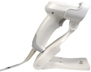 37950930 - Star BSH-20U