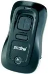 Motorola CS3000 Series For SalesVu