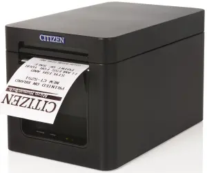 Citizen CT-S251