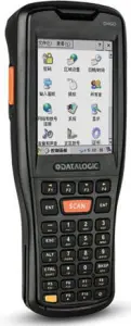 Datalogic DH60