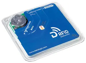 Datalogic DLR-TL001 RFID