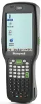 Honeywell Dolphin 6500