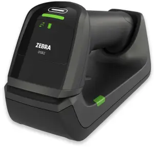 DS8288-SR4U210RPVU - Zebra DS8288-R