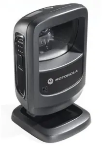 Motorola DS9208