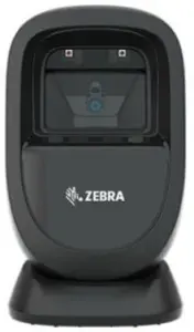 Zebra DS9300