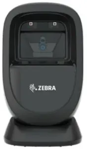 Zebra DS9308