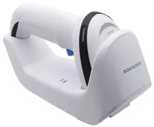 GBT4200-WH-WLC - Datalogic Gryphon 4200 Series GBT4200-WH-WLC - Datalogic Gryphon 4200 Series