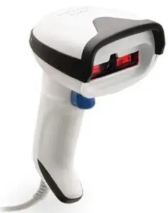 GD4220-WHK1 - Datalogic Gryphon 4200 Series