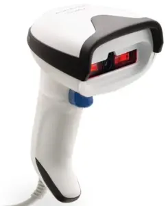 GD4290-WH - Datalogic Gryphon 4200 Series