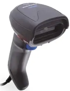 GD4290-BK - Datalogic Gryphon 4200 Series