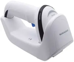 GM4200-WH-910-WLC - Datalogic Gryphon 4200 Series
