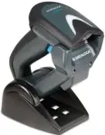 Datalogic Gryphon I GBT4100