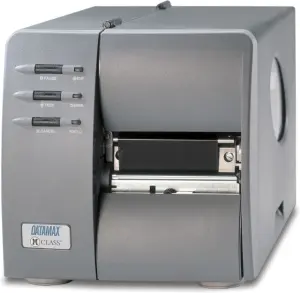 Datamax-ONeil M-4206 Mark II