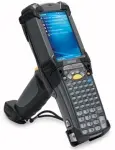 Motorola MC9090-G Windows Mobile 5.0