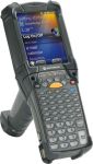 MC9190-G90SWEQA6WR - Motorola MC9190-G Windows Mobile 6.5 Mobile