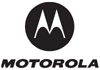 CBA-R01-S07PAR - Motorola LS 4208 1D