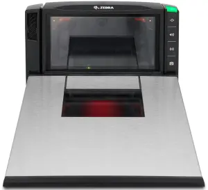 Zebra MP7200