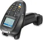 Motorola MT2000