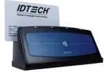ID-Tech OmniFare Contactless Reader