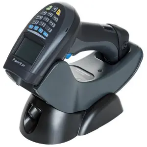 Datalogic PowerScan Retail PM9500-RT