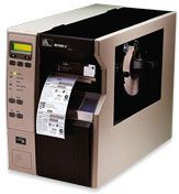 リピーター① R13-701-00000 - Zebra R110Xi RFID Printers | Barcode Bonanza