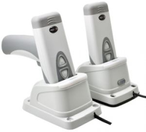 Cryptarb➀ reader-2600-bluetooth.jpg