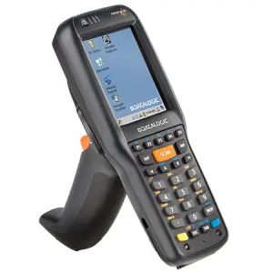 Datalogic Skorpio X4 Android