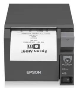 Epson TM-T70II