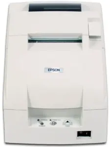 C31C513103 - Epson TM-U220