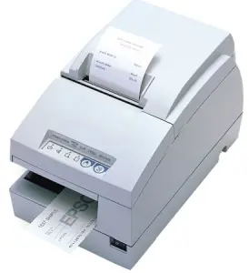 C31C283A8941 - Epson TM-U675