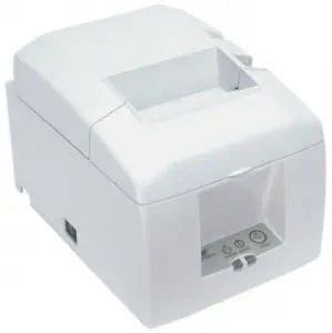 39481260 - Star TSP650II