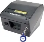 Star TSP800Rx Series