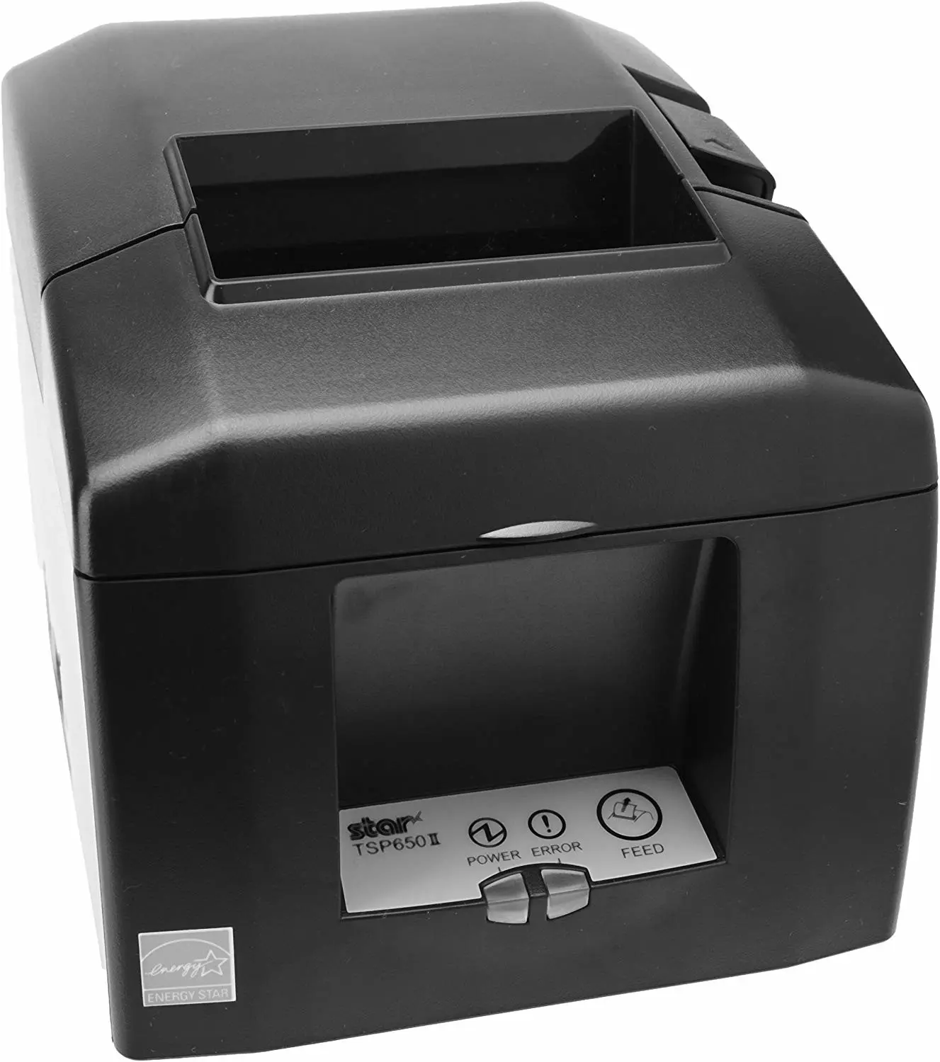 - Star TSP650II BTi Receipt Printers | Barcode Bonanza