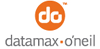 Datamax Bar Code Ribbons