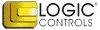 Logic-Controls TD3900