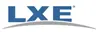 LXE MX5 I-SAFE