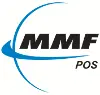 MMF Econo-Line II