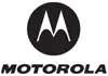 Motorola Mobile Computers
